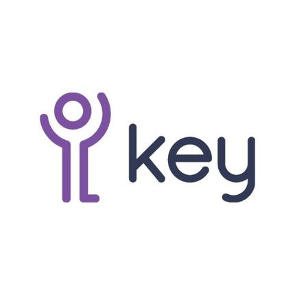 Key