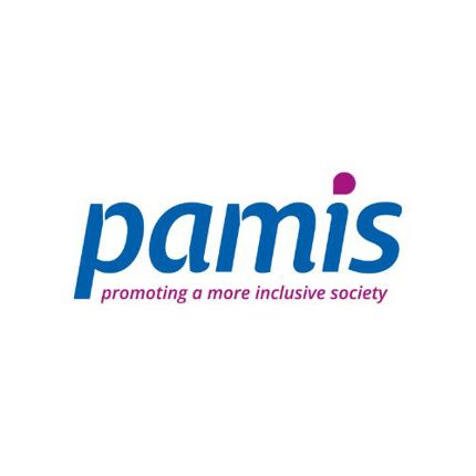 Pamis