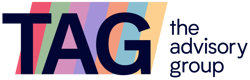 TAG - The Advisory Group