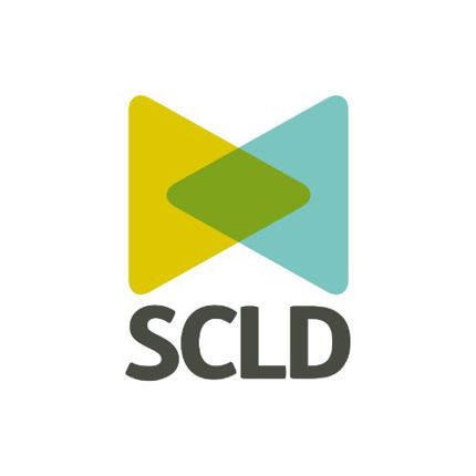 SCLD