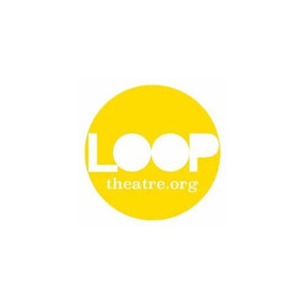 Loop Theatre