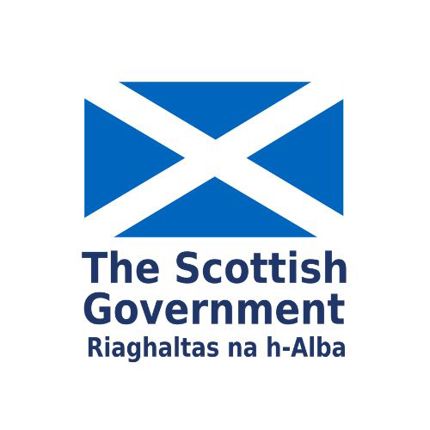 The Scottish Government