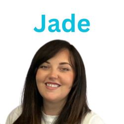 Jade Final