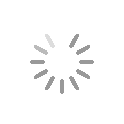 Loading The Advisory Group - National Facebook Page